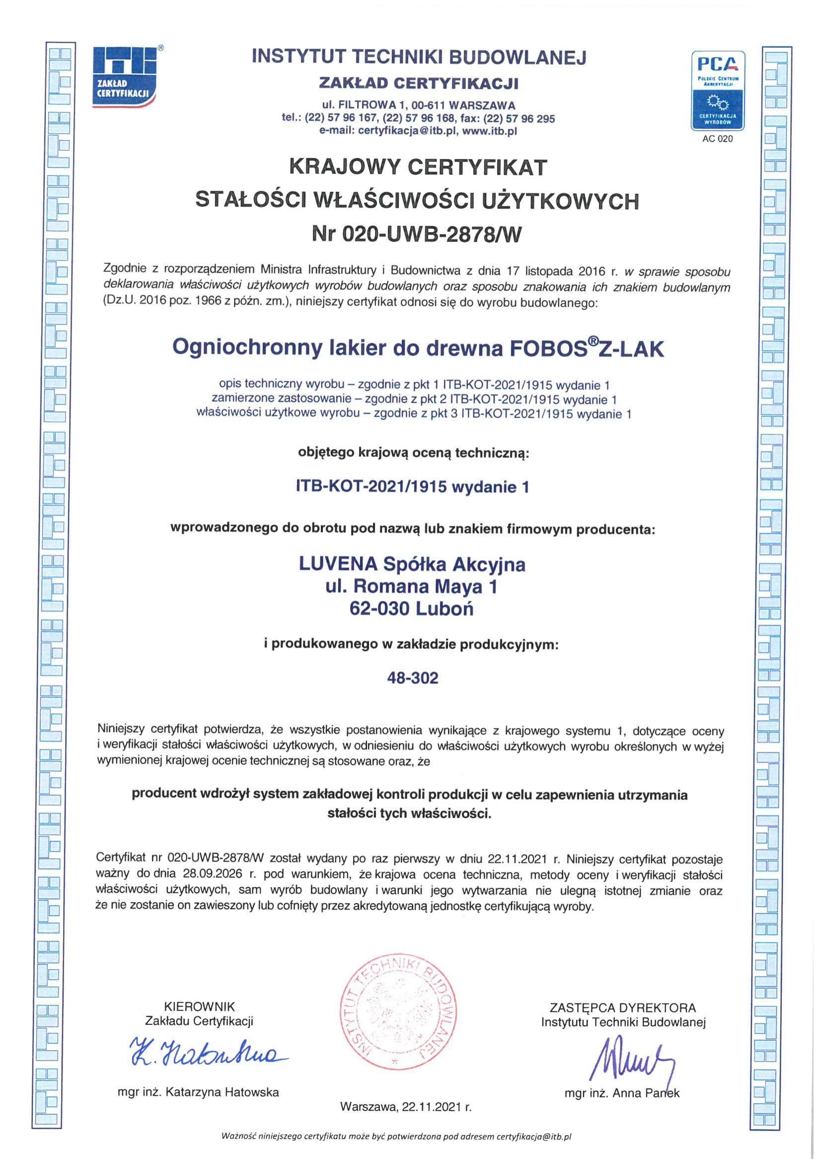 fobos-z-lak_certyfikat-stalosci_2021
