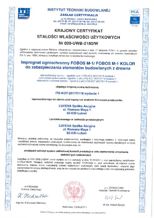 fobos-m-1_certyfikat-stalosci_09,2017